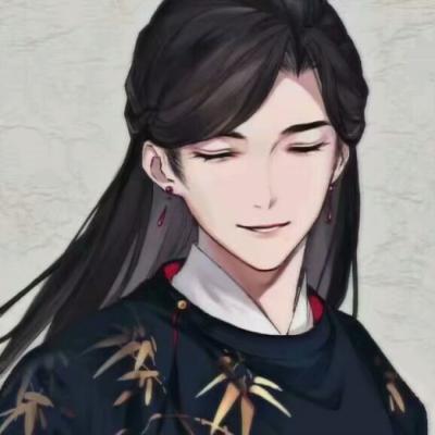 法国要归还中国文物了？事情还很复杂